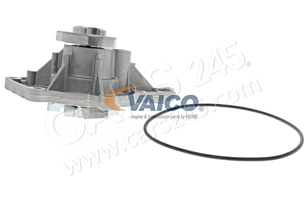 Water Pump VAICO V10-50061-1