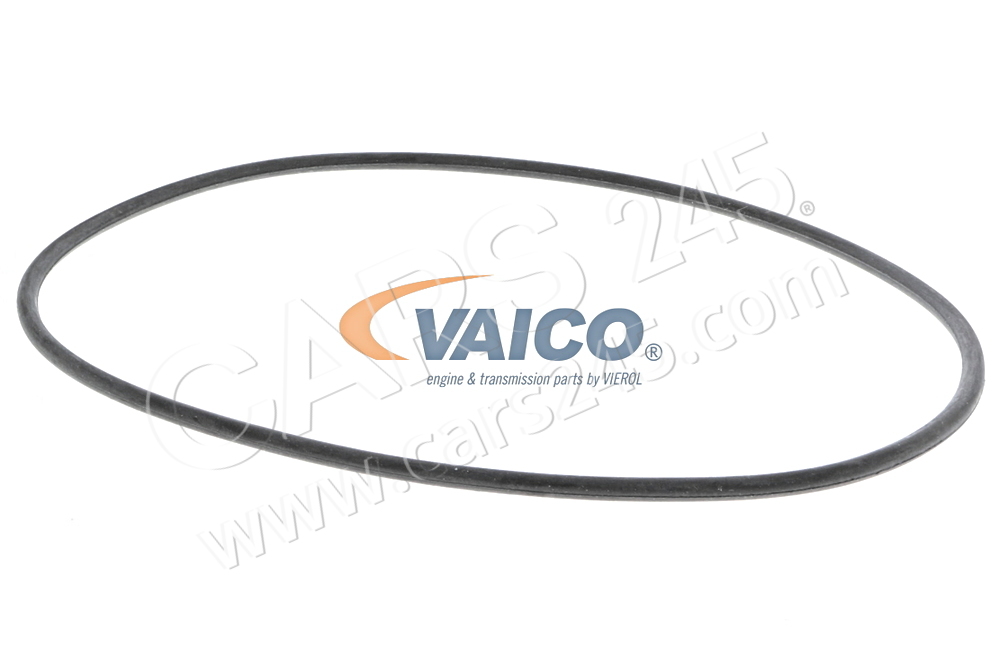 Water Pump VAICO V10-50061-1 2