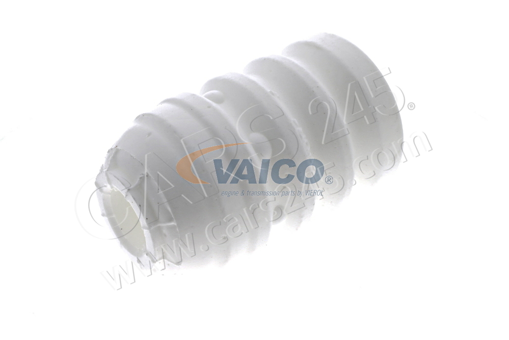 Rubber Buffer, suspension VAICO V10-6006