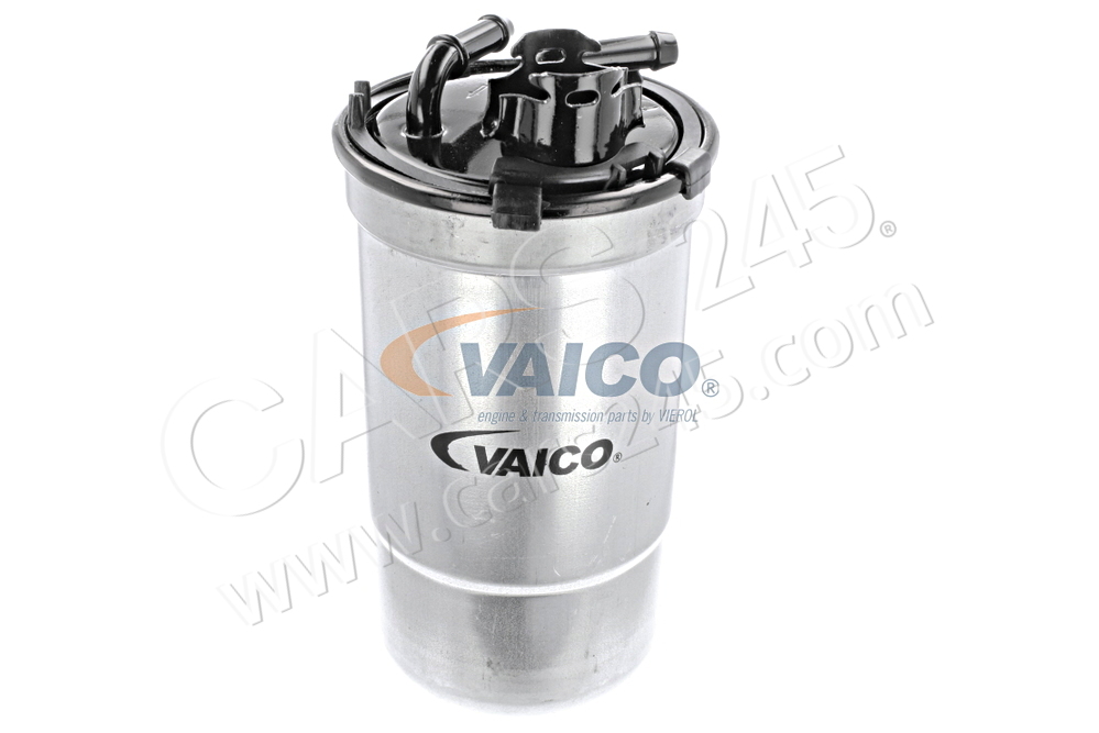 Fuel Filter VAICO V10-8166