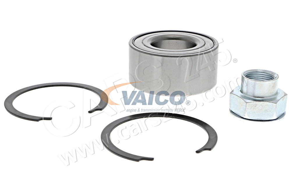 Wheel Bearing Kit VAICO V40-1039