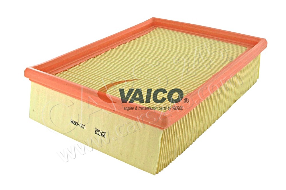 Air Filter VAICO V20-0606