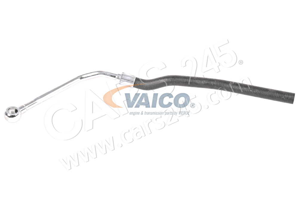 Hydraulic Hose, steering system VAICO V20-1715
