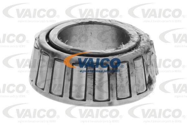 Wheel Bearing Kit VAICO V30-1078 2