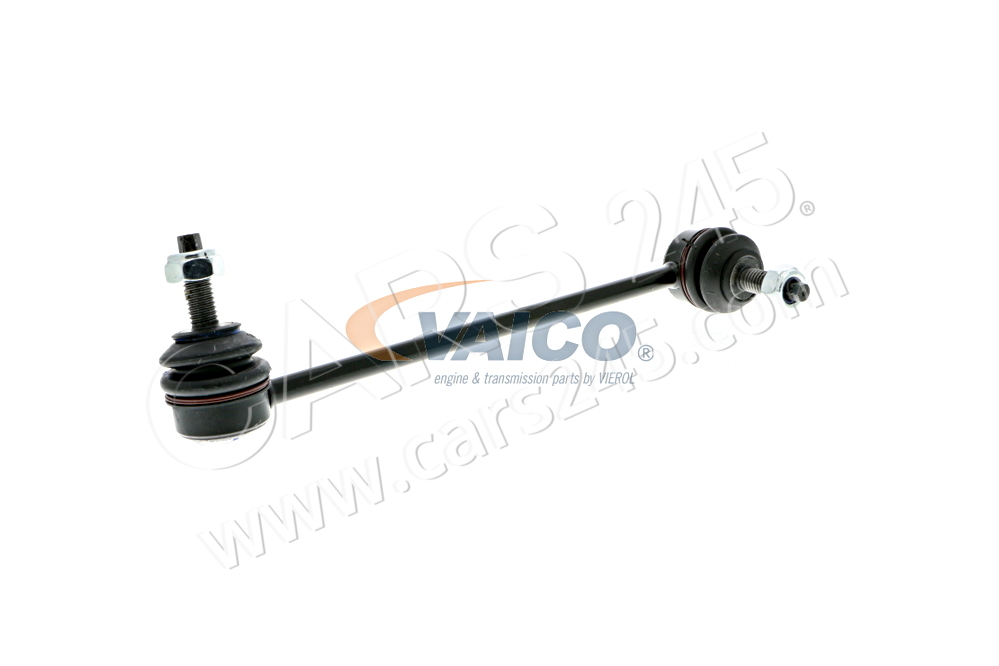 Rod/Strut, wheel suspension VAICO V30-7257