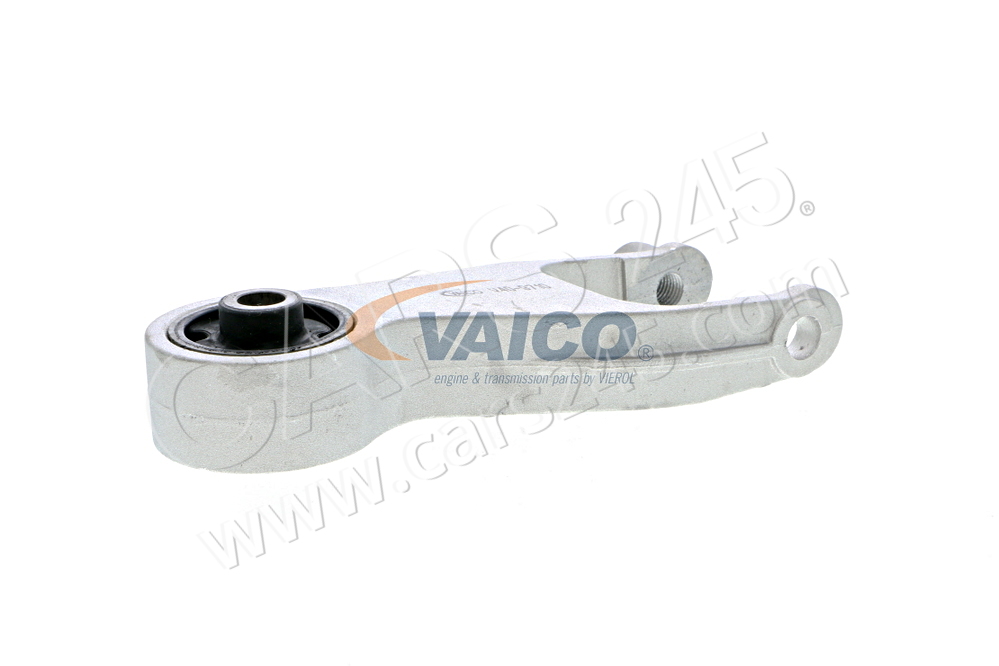 Mounting, engine VAICO V40-9710
