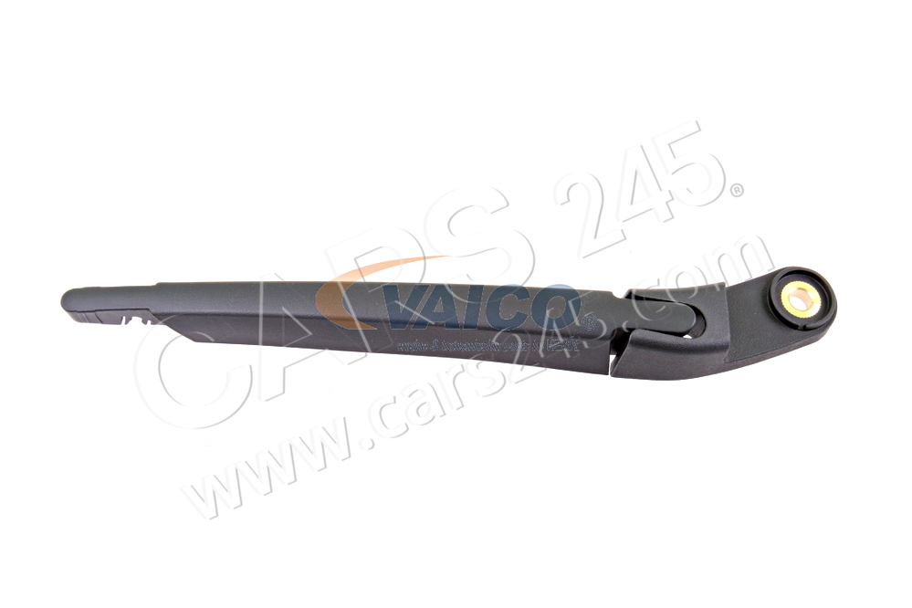 Wiper Arm, window cleaning VAICO V22-1103