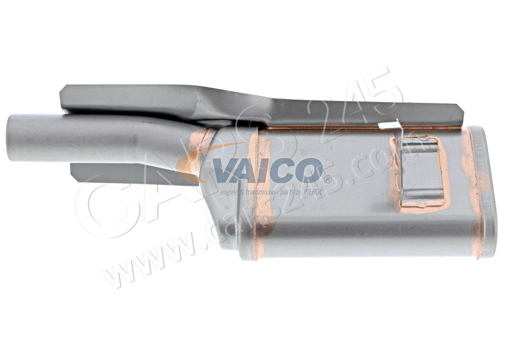 Hydraulic Filter, automatic transmission VAICO V26-0398