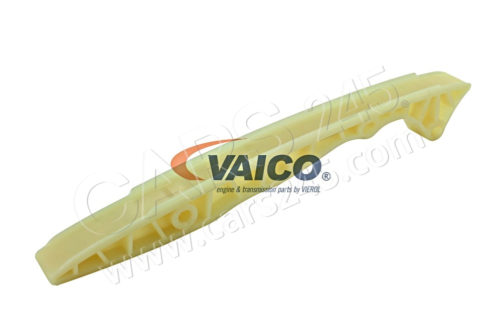 Guides, timing chain VAICO V30-3028