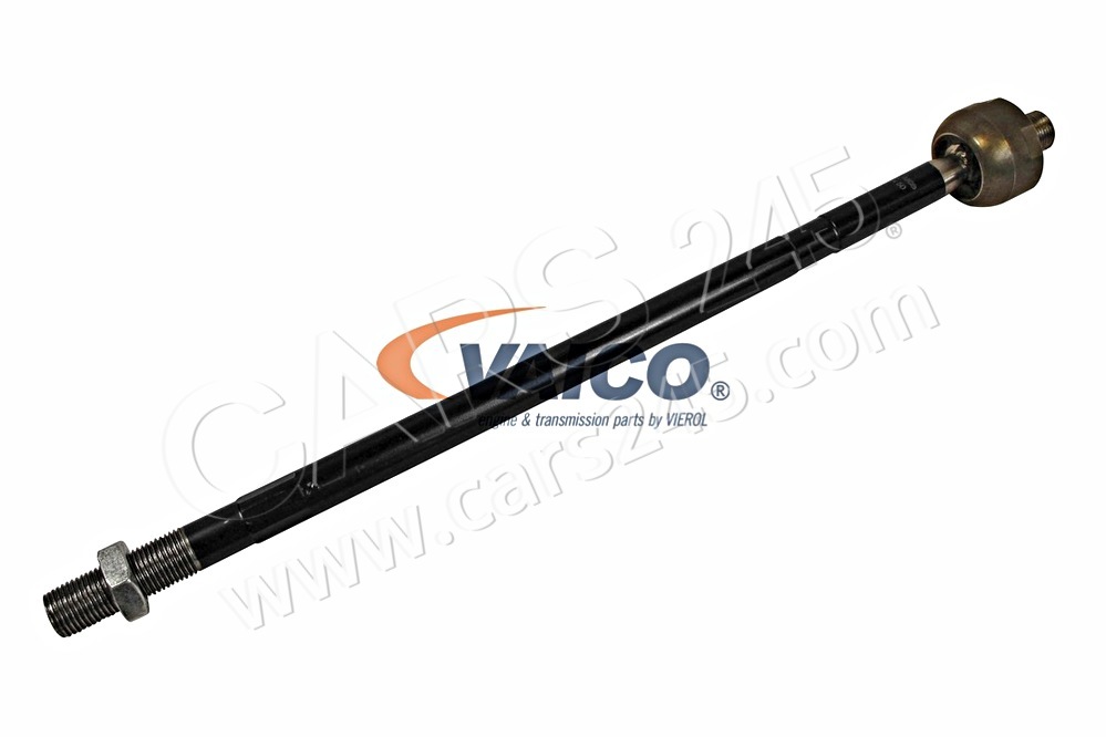 Inner Tie Rod VAICO V30-7605