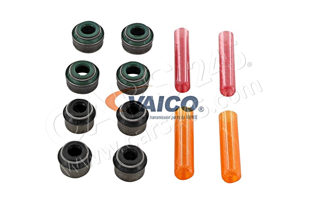 Seal Set, valve stem VAICO V30-9944