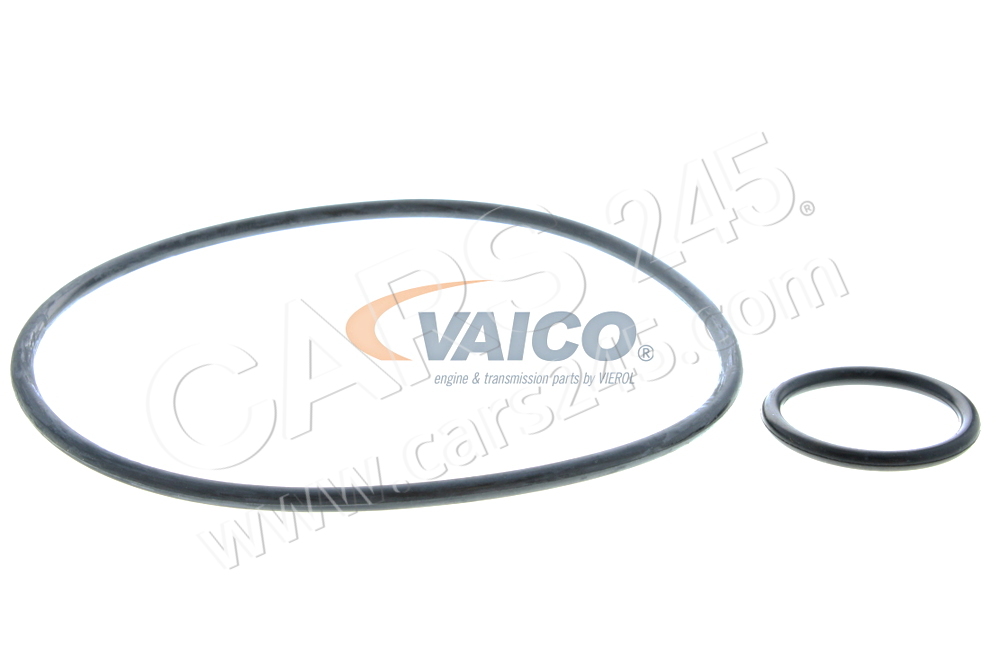 Oil Filter VAICO V40-0163 2