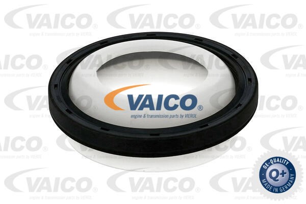 Timing Belt Kit VAICO V22-0887 5