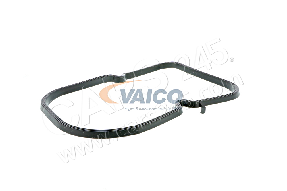 Gasket, automatic transmission oil sump VAICO V30-0459-1