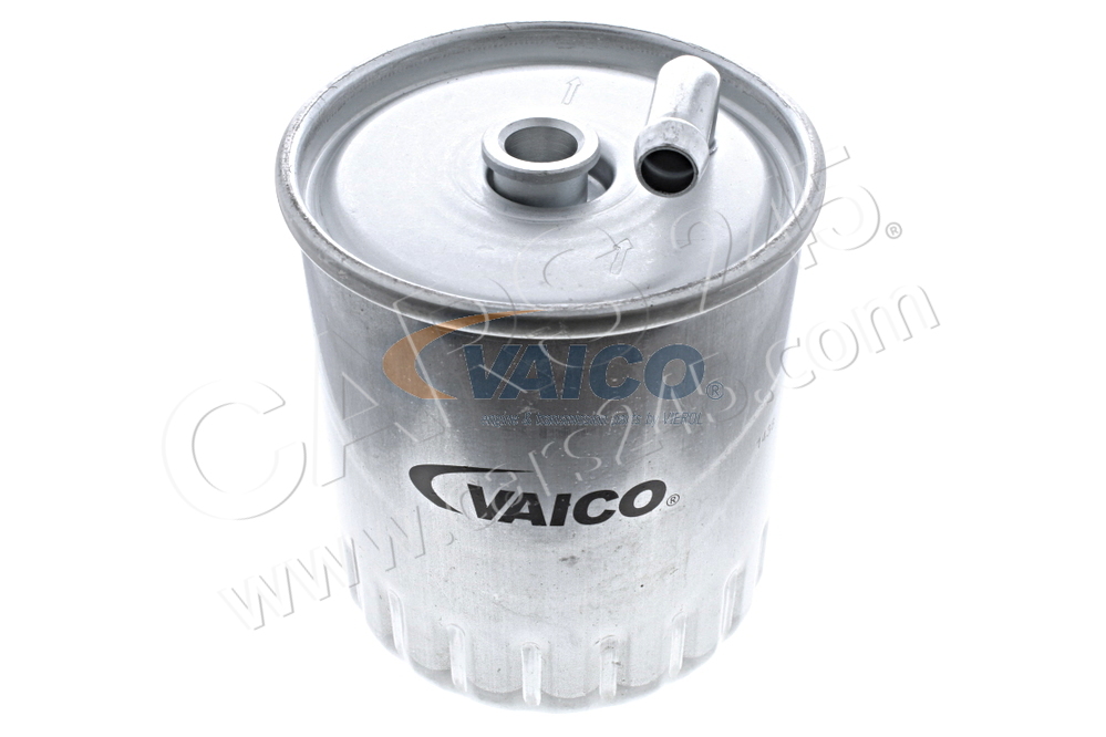 Fuel Filter VAICO V30-8171