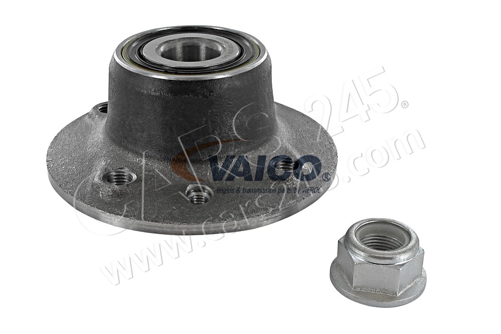 Wheel Bearing Kit VAICO V46-0095