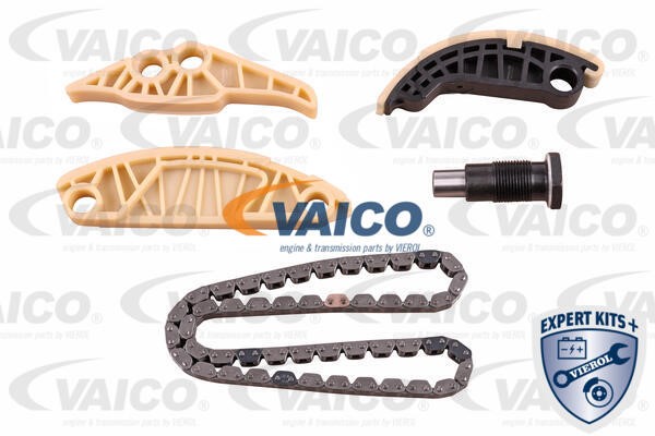 Timing Chain Kit VAICO V10-10022-BEK2
