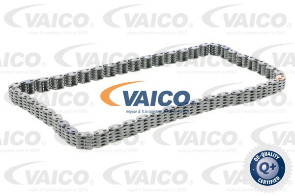 Timing Chain Kit VAICO V10-10022-BEK2 3