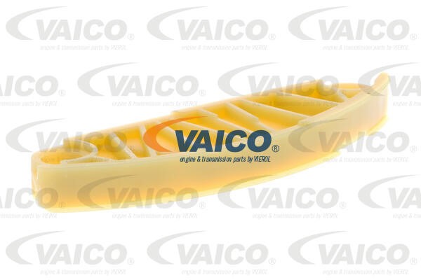 Timing Chain Kit VAICO V10-10022-BEK2 4