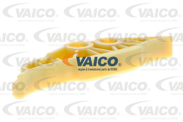 Timing Chain Kit VAICO V10-10022-BEK2 5