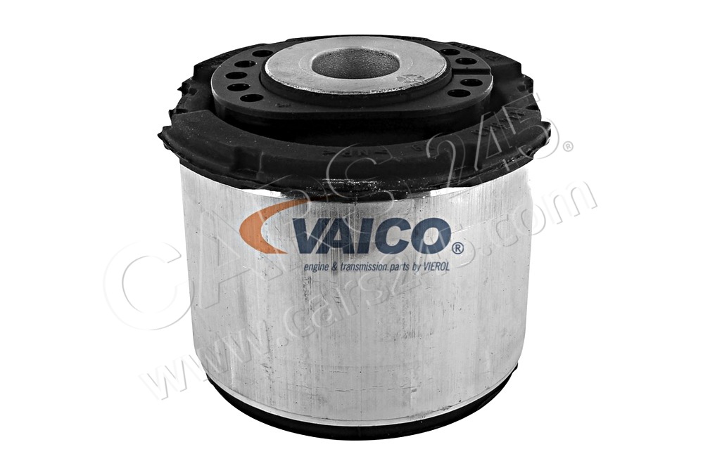 Mounting, control/trailing arm VAICO V10-6052
