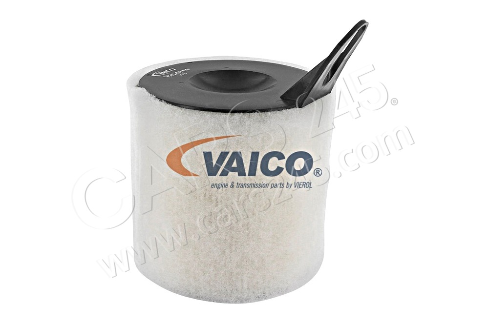Air Filter VAICO V20-0714