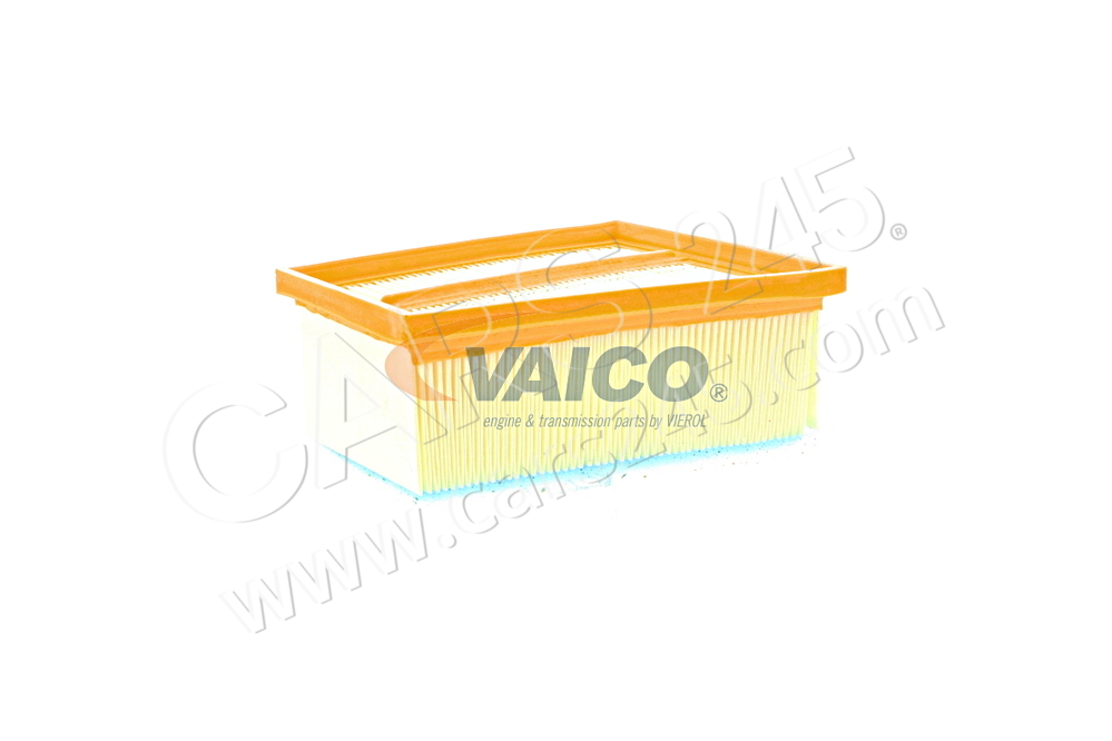 Air Filter VAICO V46-0070