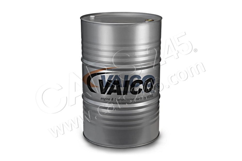 Automatic Transmission Fluid VAICO V60-0207