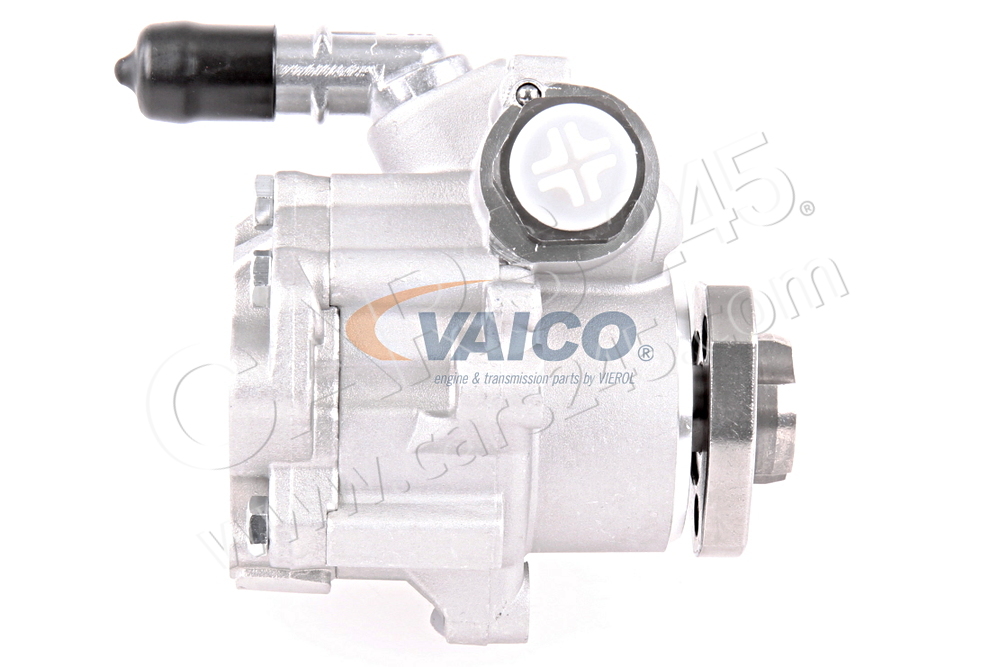 Hydraulic Pump, steering system VAICO V10-0579