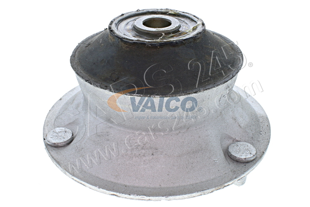 Repair Kit, suspension strut support mount VAICO V20-0398