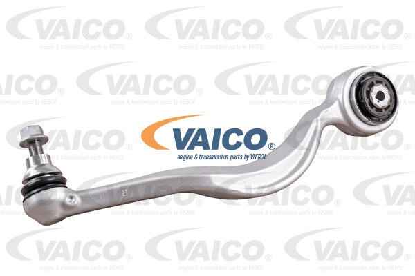 Control/Trailing Arm, wheel suspension VAICO V30-3275
