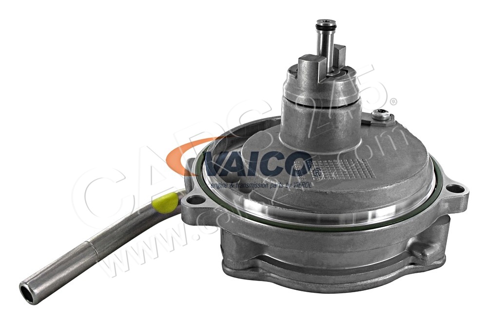 Vacuum Pump, braking system VAICO V30-8230