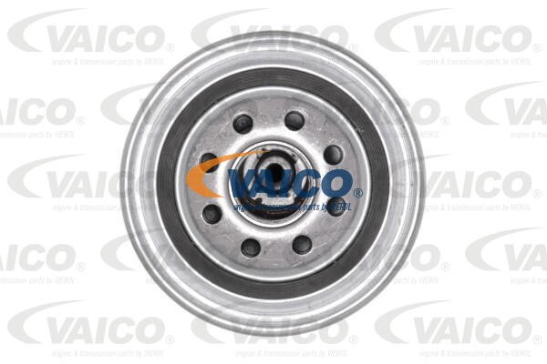 Filter, operating hydraulics VAICO V47-0007 2