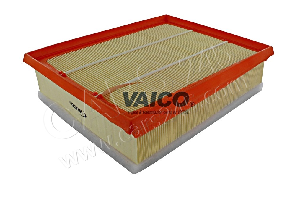 Air Filter VAICO V10-1614