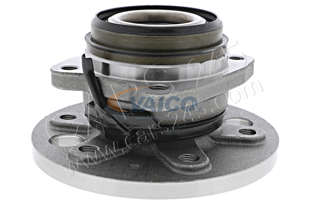 Wheel Bearing Kit VAICO V30-2605