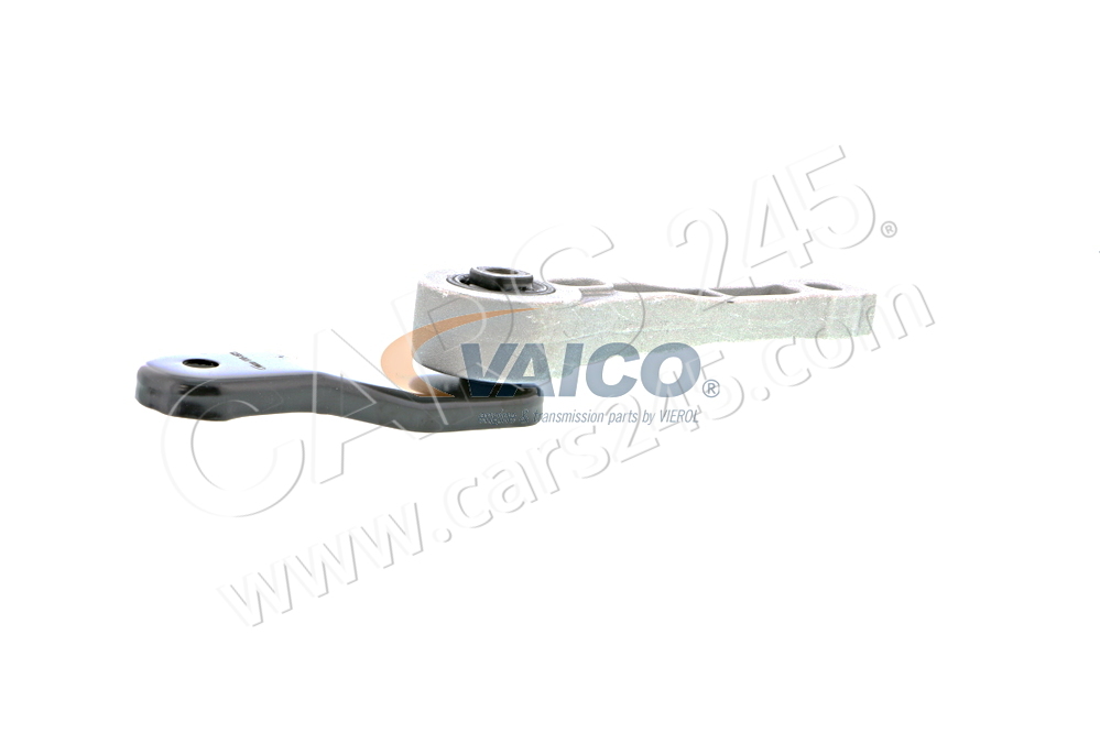 Mounting, engine VAICO V10-1573