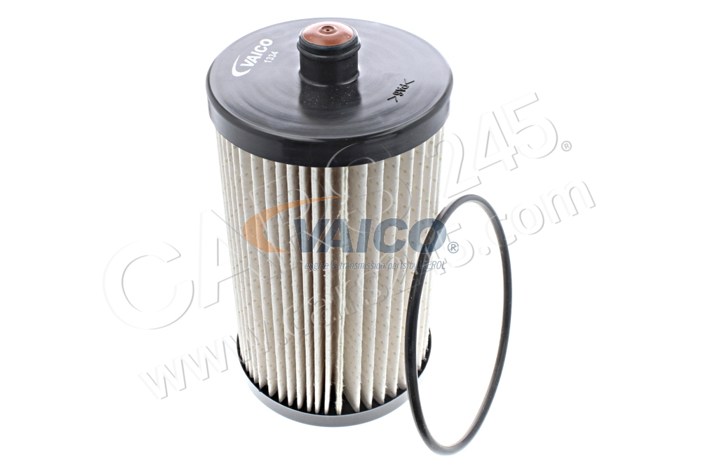 Fuel Filter VAICO V10-1611