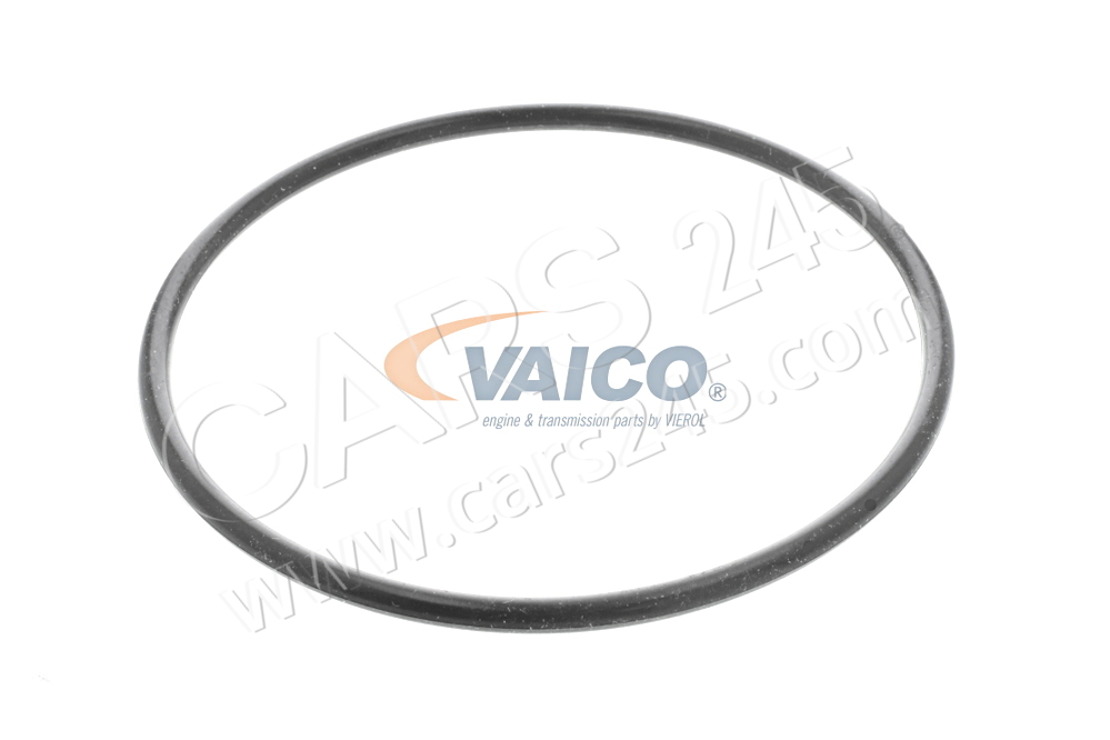 Fuel Filter VAICO V10-1611 2