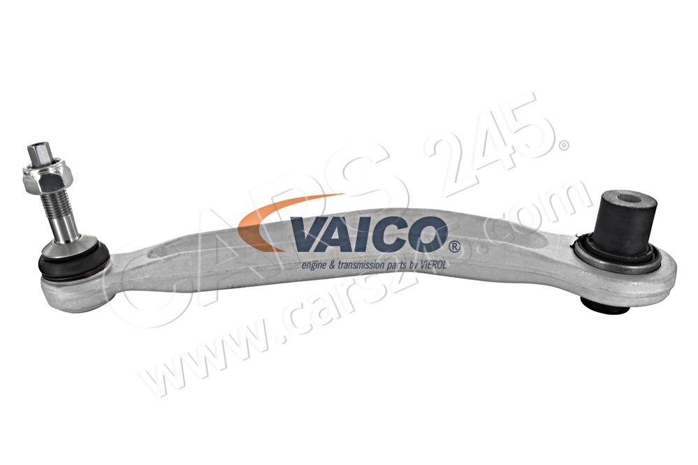 Control/Trailing Arm, wheel suspension VAICO V20-0773
