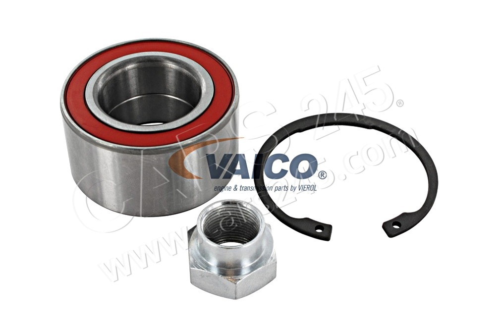 Wheel Bearing Kit VAICO V25-0160