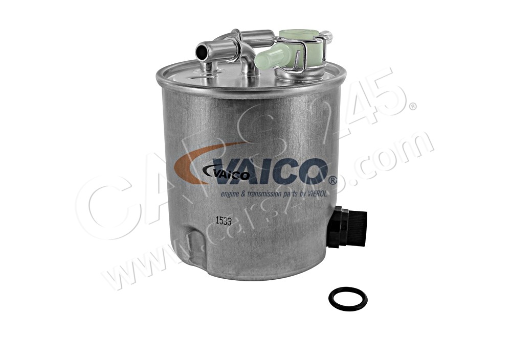 Fuel filter VAICO V38-0067