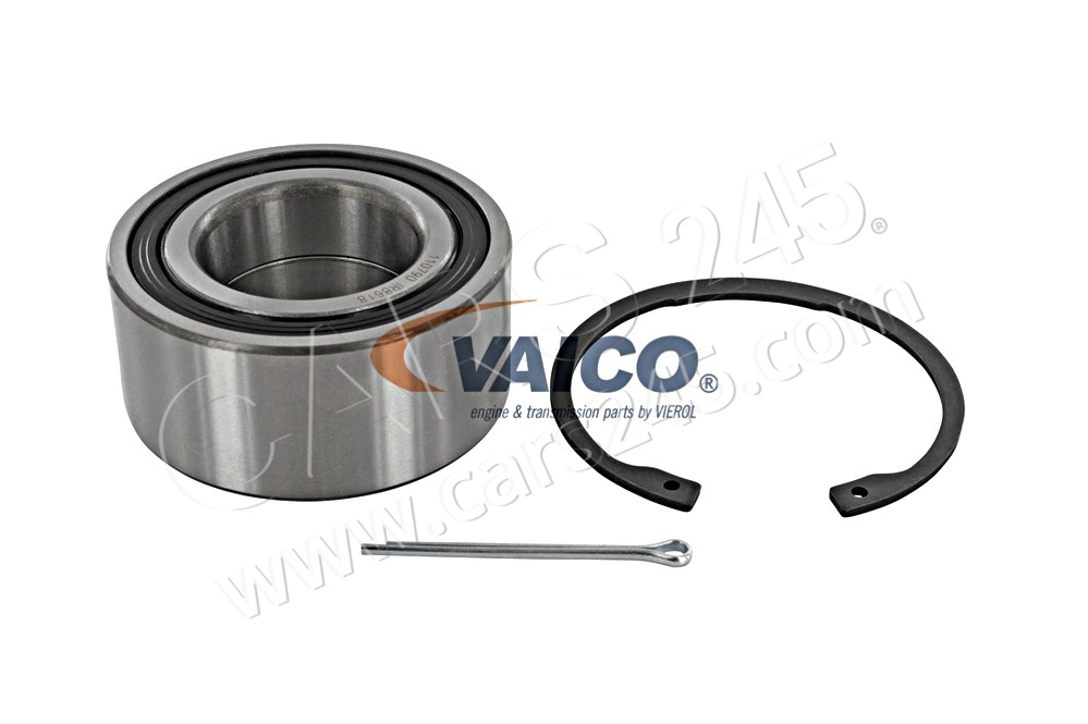 Wheel Bearing Kit VAICO V42-0062