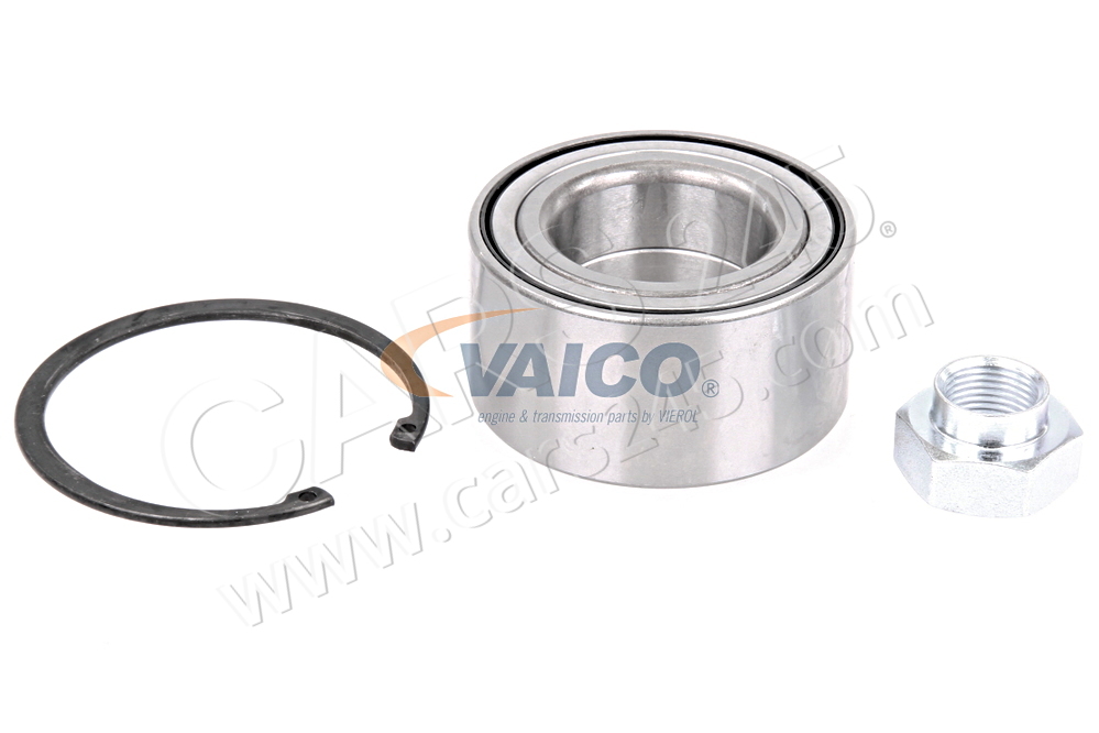 Wheel Bearing Kit VAICO V63-0046