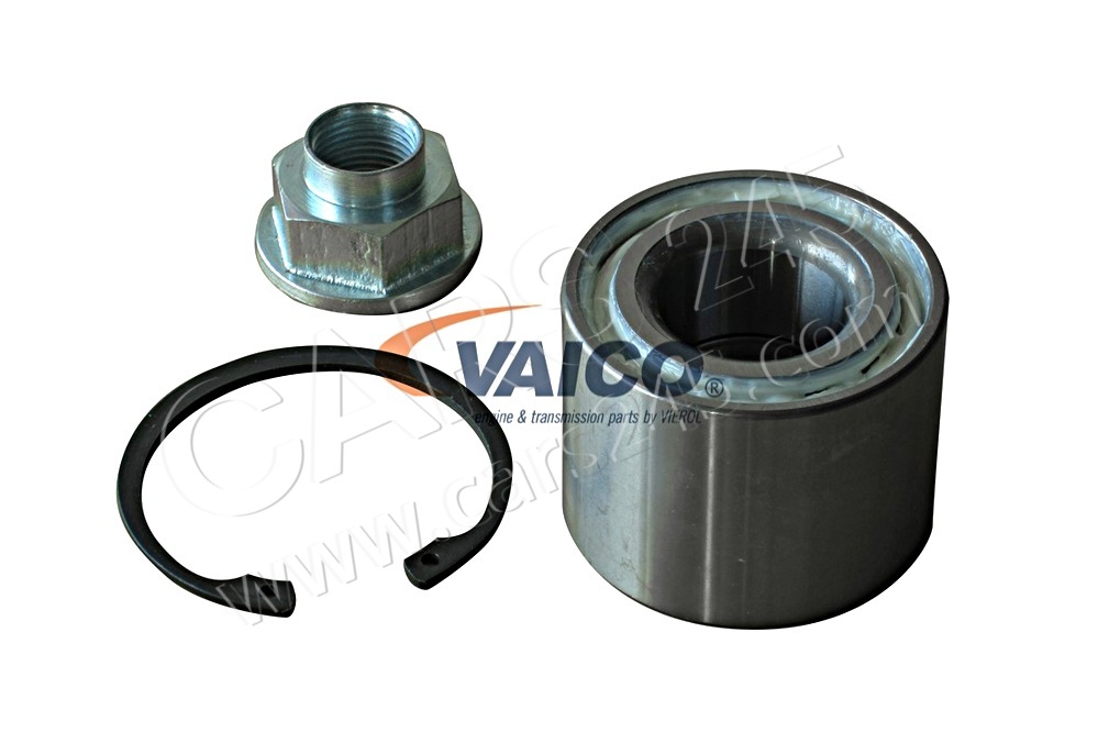 Wheel Bearing Kit VAICO V64-0081