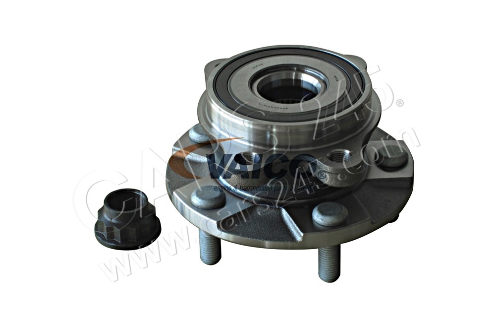 Wheel Bearing Kit VAICO V70-0384