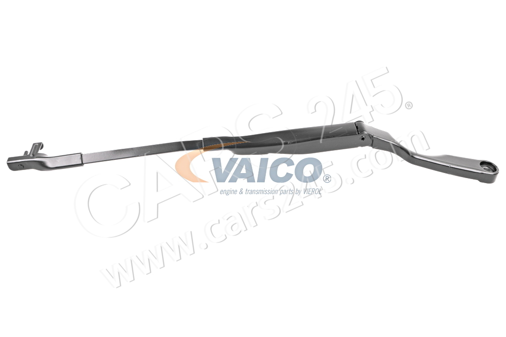 Wiper Arm, window cleaning VAICO V10-6392
