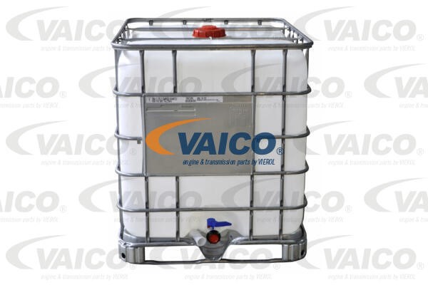 Antifreeze VAICO V60-0564