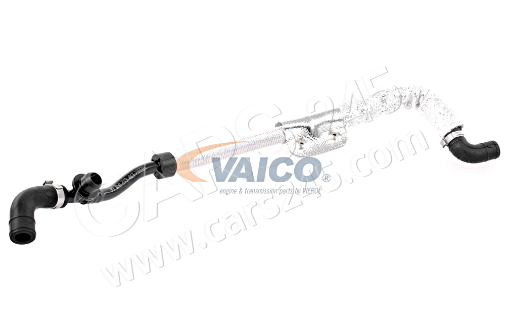 Vacuum Hose, braking system VAICO V10-3625