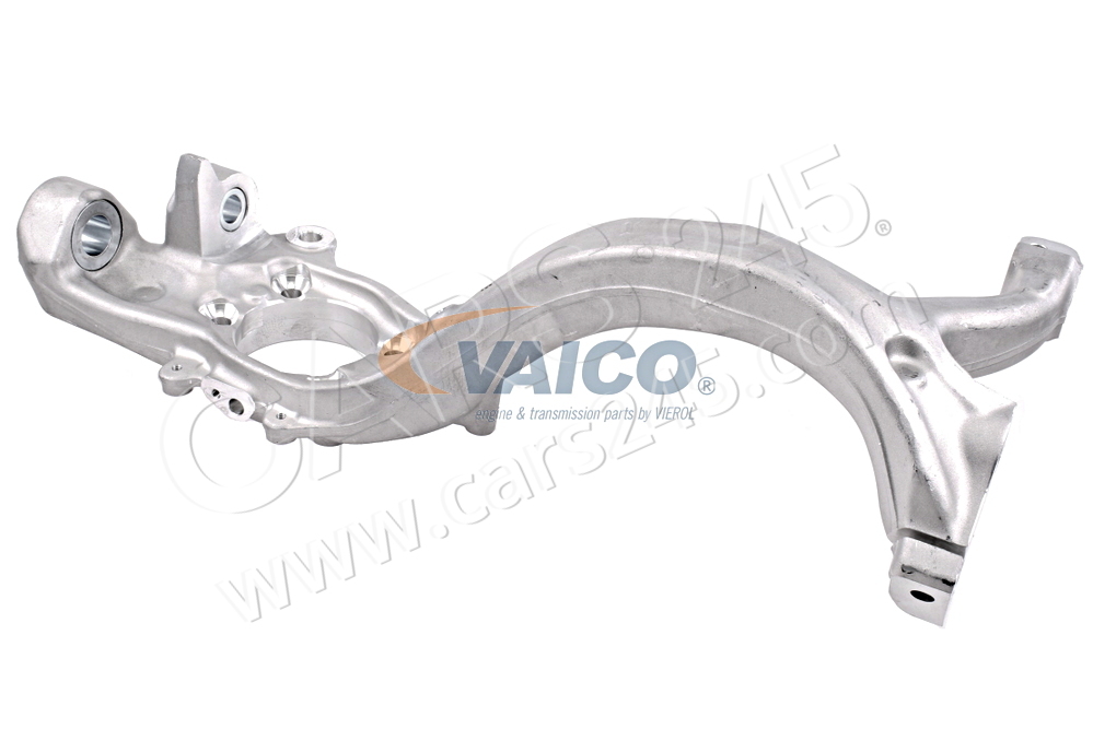 Steering Knuckle, wheel suspension VAICO V10-5119