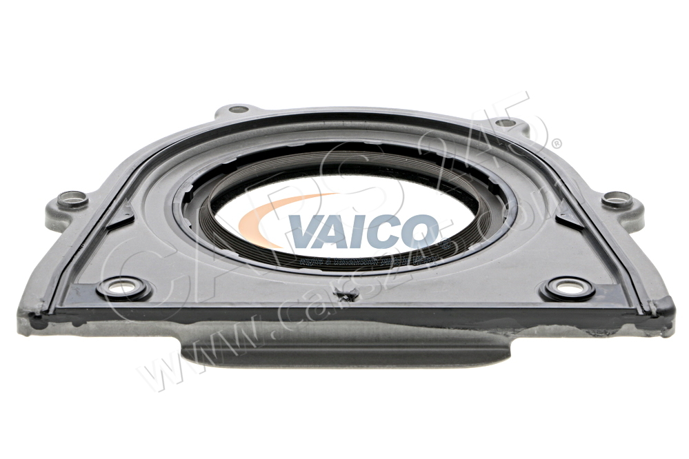 Shaft Seal, crankshaft VAICO V25-1006
